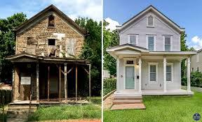 WhatsApp Image 2025-11-18 at 8.45.00 PM (4)