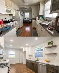 WhatsApp Image 2025-11-18 at 8.48.01 PM (4)