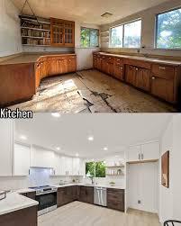 WhatsApp Image 2025-11-18 at 8.48.01 PM (5)