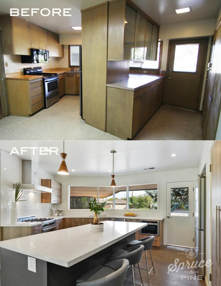 WhatsApp Image 2025-11-18 at 8.48.01 PM (7)