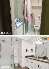 WhatsApp Image 2025-11-18 at 8.52.54 PM (10)