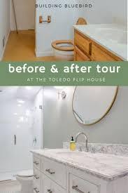 WhatsApp Image 2025-11-18 at 8.52.54 PM (11)