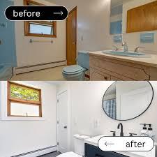 WhatsApp Image 2025-11-18 at 8.52.54 PM (3)