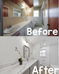 WhatsApp Image 2025-11-18 at 8.52.54 PM (4)