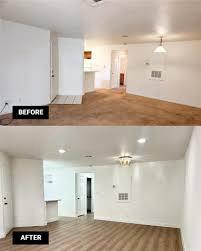 WhatsApp Image 2025-11-18 at 8.52.54 PM (6)