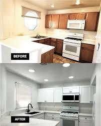 WhatsApp Image 2025-11-18 at 8.52.54 PM (7)