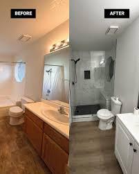 WhatsApp Image 2025-11-18 at 8.52.54 PM (8)