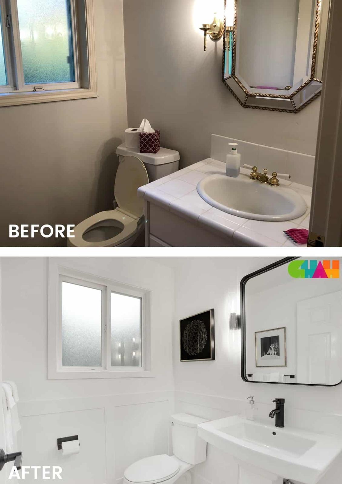 WhatsApp Image 2025-11-18 at 8.52.54 PM (9)