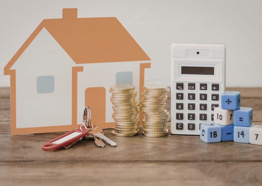 Cost Control & Margin Planning