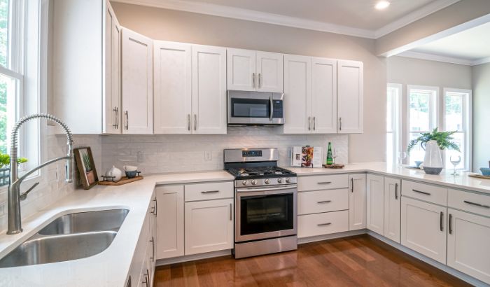 kitchen-remodeling-maryland