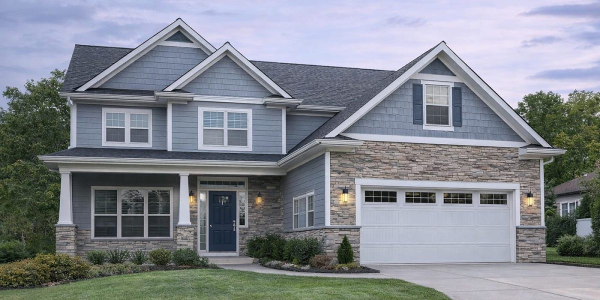 Home renovation Maryland (1)